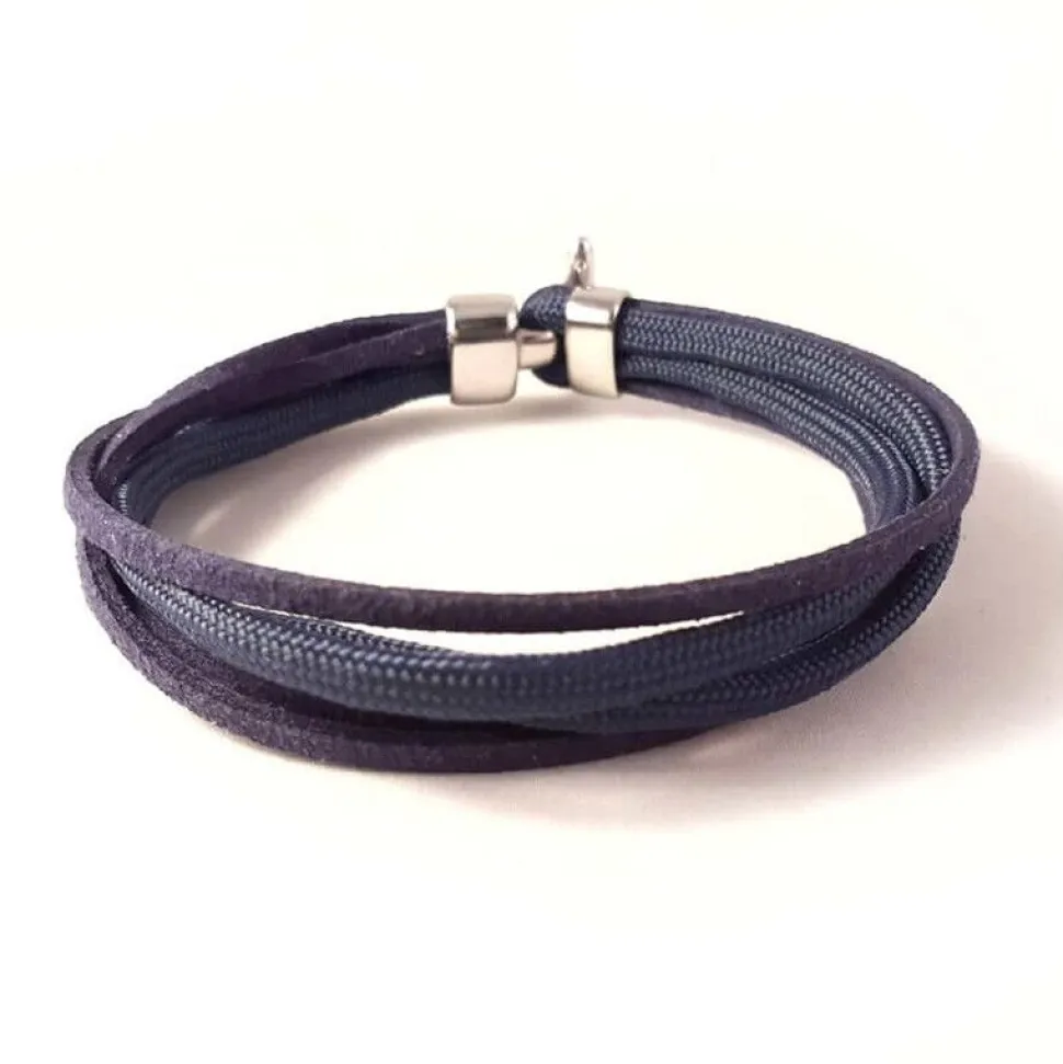 Wildenberg armband Hermes - SM155