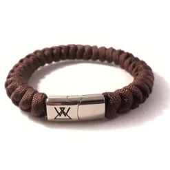 Wildenberg armband Oslo - SM217
