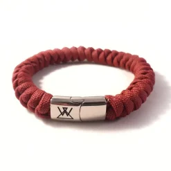 Wildenberg armband Warsaw - SM215
