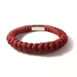 Wildenberg armband Warsaw - SM215